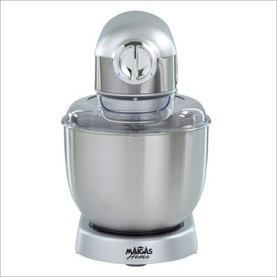 Maigas Batidora 5 Litros Lorenzza Sc265Ds