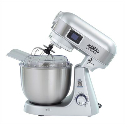 Imagen 2 del producto Batidora 5 litros lorenzza  SC265DS