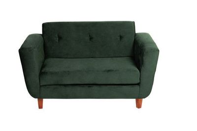 Imagen 2 del producto Sofá Ágora 2C Verde