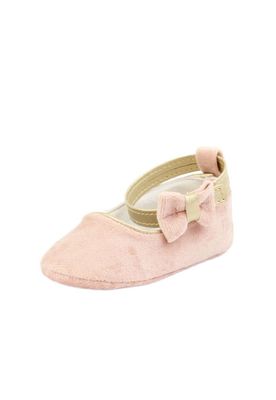 Imagen 2 del producto Zapato ballerina bb soft niña 807