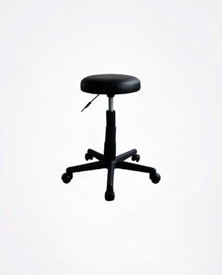 Imagen 1 del producto Piso con Ruedas – Taburete