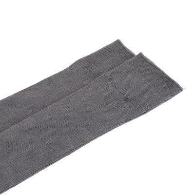 Imagen 2 del producto Calcetín Largo Bambú Pack 2 Escolar