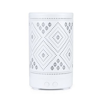 Imagen 1 del producto difusor de aroma ultrasónico X5