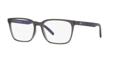 Imagen 2 del producto Lentes Ópticos Jean Monnier J83218 Gris