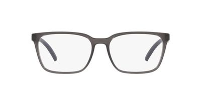 Lentes Ópticos Jean Monnier J83218 Gris