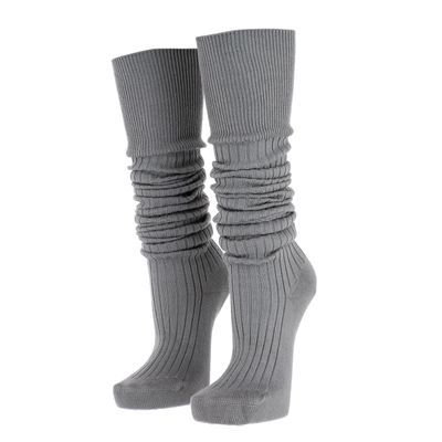 Imagen 1 del producto Bucanera Bambú Escolar