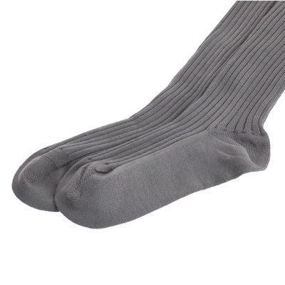 Imagen 2 del producto Bucanera Bambú Escolar