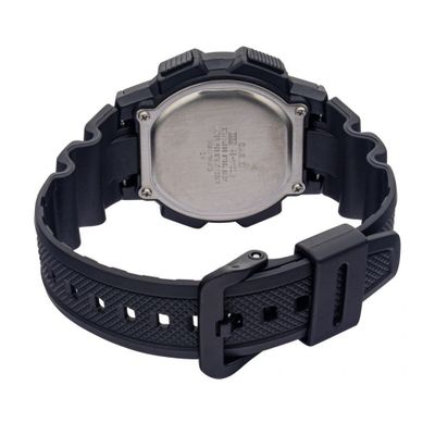 Imagen 2 del producto Reloj Casio AE_1100W_1BV Classic Quartz Hombre