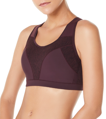 Imagen 2 del producto TOP RUNNING LIZ SPORT 31801