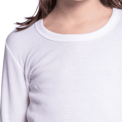 Imagen 2 del producto CAMISETA TERMICA MANGA LARGA PACK2