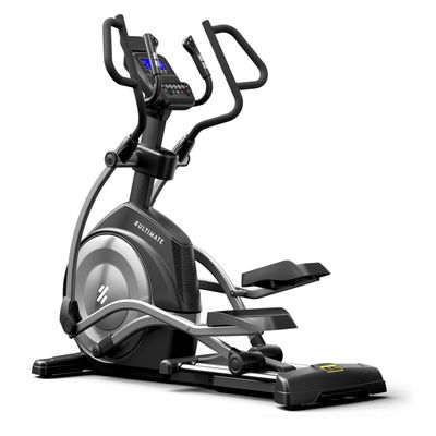 Elíptica T1000 Elite Magnética