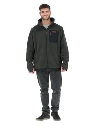 Imagen 2 del producto Polar Veinticuatro Siete Hombre Buffalo