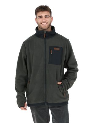 Polar Veinticuatro Siete Hombre Buffalo