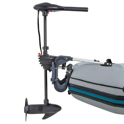 Motor Eléctrico Trolling 5 Velocidades