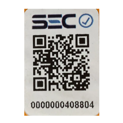 Imagen 2 del producto Motosierra Bencinera 46cc 18 Pulgadas Ingco