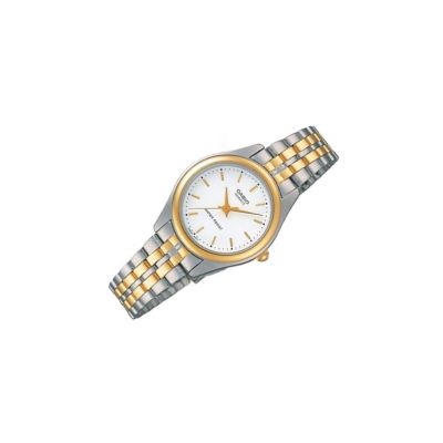 Imagen 2 del producto Reloj Casio LTP-1129G-7AR Quartz Mujer