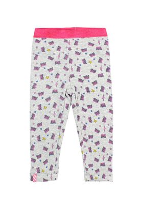 Leggins bb niña térmica power 204