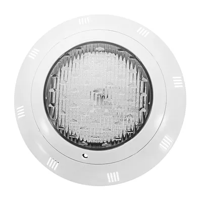 Foco LED Piscina Sumergible Frío 18W/12V