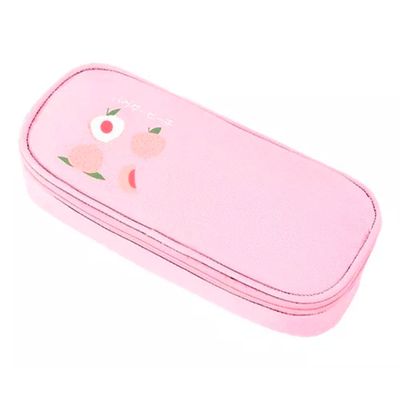 Estuche De Lápices Para Oficina Y Escuela