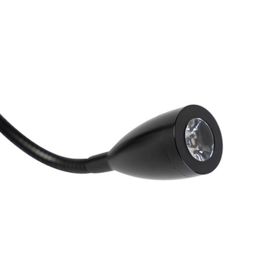 Imagen 2 del producto Aplique Sogno Negro