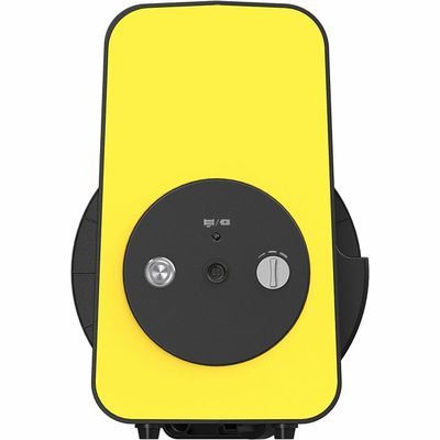 Imagen 2 del producto CHASING E-REEL Sin cable