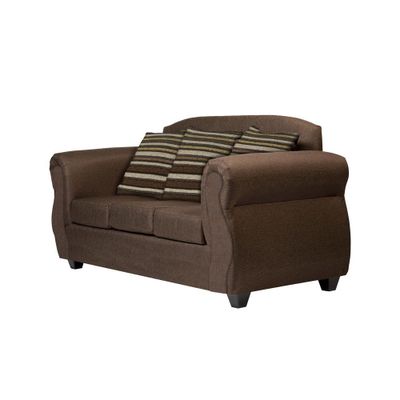 Imagen 2 del producto Living Merida 3-2 Café