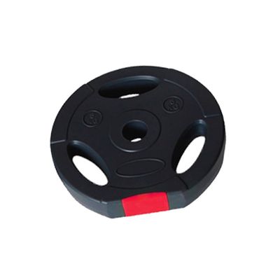 Imagen 2 del producto Par Discos Profesionales 15 kg