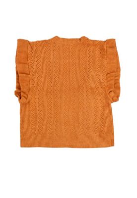 Imagen 2 del producto Chaleco jr niña outside 374