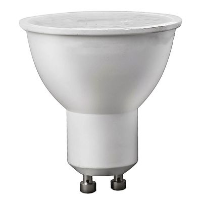 Imagen 2 del producto Ampolleta LED Dimeable GU-10 5,5W