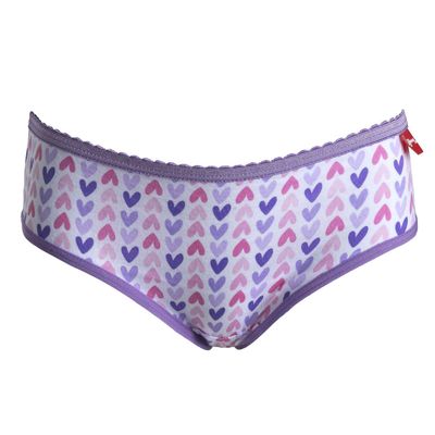 Imagen 2 del producto BIKINI NIÑA PACK 5.