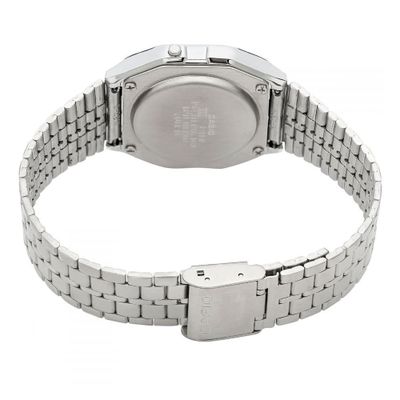 Imagen 2 del producto Reloj UNISEX CASIO A-159WA-1