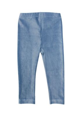 Imagen 2 del producto Leggins bb niña outside 202b