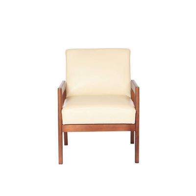 SITIAL FRANKFURT PU BEIGE