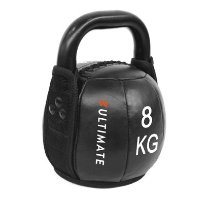 Kettlebell Soft Pro 8 kg