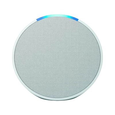 Imagen 2 del producto Alexa Echo Pop - Glacier White