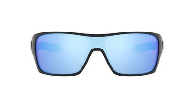 Imagen 2 del producto Lentes De Sol Oakley OO9307 Negro Hombre