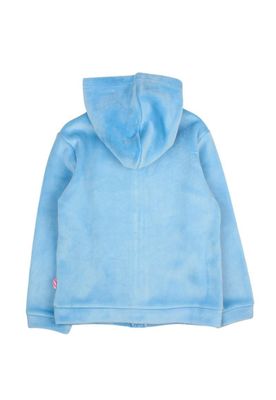 Imagen 2 del producto Poleron kids niña power 288