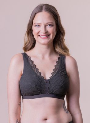 Imagen 1 del producto SOSTEN SUTOP ESTRUCTURADO TIMELESS 51052