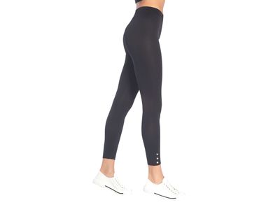 Imagen 2 del producto LEGGING SEAMLESS TACHAS CAFFARENA