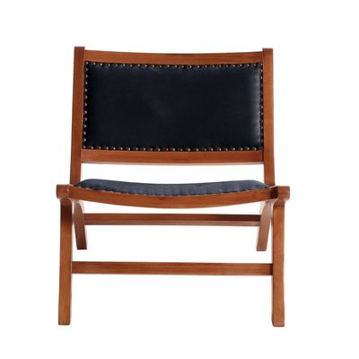 SITIAL HANNOVER TELA VELVET NEGRO