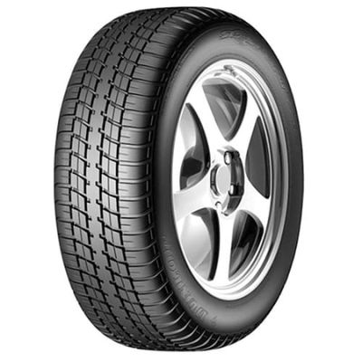 NEUMATICO 185/60R15 DUNLOP SP2030 HT OE 84H TH