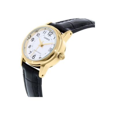 Imagen 2 del producto Reloj Casio LTP_V002GL_7B Classic Quartz Hombre