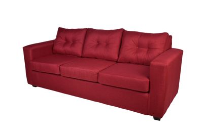 Imagen 2 del producto Sofa Richter Burdeo