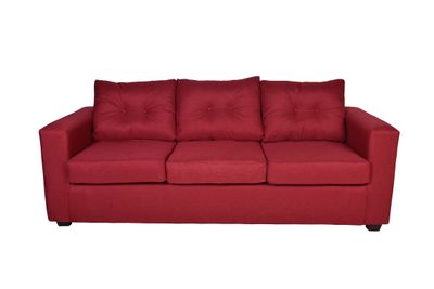 Sofa Richter Burdeo