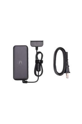 Imagen 2 del producto AUTEL Cargador De Auto Para EVO 2 Bateria