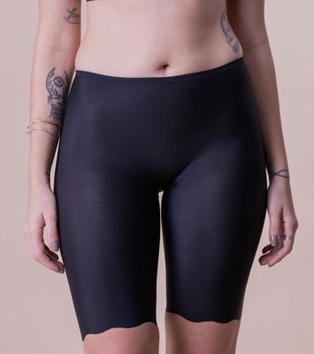 BERMUDITA LARGA ESTÉTICA 54592