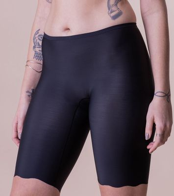 Imagen 2 del producto BERMUDITA LARGA ESTÉTICA 54592