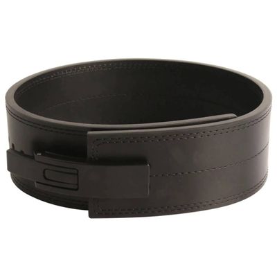 Cinturon Lumbar Palanca Profesional Talla L