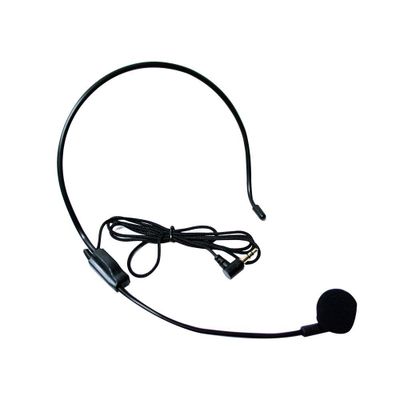 Imagen 2 del producto MINI AMPLIFICADOR PORTATIL BLUETOOTH CIPRIANI 