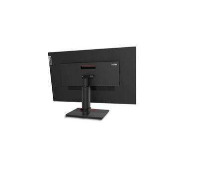 Imagen 2 del producto Monitor Lenovo ThinkVision P32p-20/ 4 MS / 60 HZ / Resolucion 3840X2160 / 31.5 WLED/